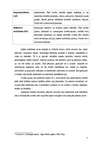 Referāts 'Mācīšanas stili saskaņā ar D.A.Kolba teoriju', 4.