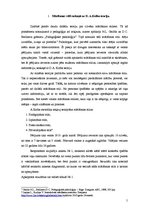 Referāts 'Mācīšanas stili saskaņā ar D.A.Kolba teoriju', 5.