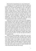 Referāts 'Mācīšanas stili saskaņā ar D.A.Kolba teoriju', 7.