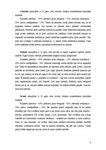 Referāts 'Mācīšanas stili saskaņā ar D.A.Kolba teoriju', 9.