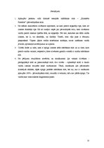 Referāts 'Mācīšanas stili saskaņā ar D.A.Kolba teoriju', 10.