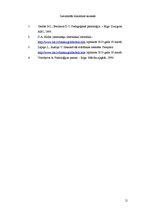 Referāts 'Mācīšanas stili saskaņā ar D.A.Kolba teoriju', 11.