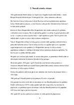 Referāts 'Tirgus pētījums: kafijas tirgus, "Nescafe"  zīmols', 6.