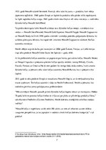 Referāts 'Tirgus pētījums: kafijas tirgus, "Nescafe"  zīmols', 7.