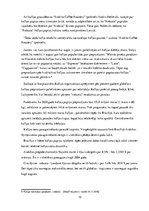 Referāts 'Tirgus pētījums: kafijas tirgus, "Nescafe"  zīmols', 10.