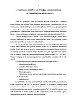 Diplomdarbs 'Uzņēmējdarbības attīstība', 3.