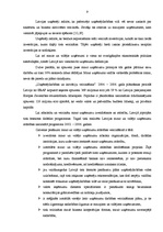 Diplomdarbs 'Uzņēmējdarbības attīstība', 4.