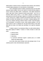 Diplomdarbs 'Uzņēmējdarbības attīstība', 7.