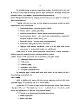 Diplomdarbs 'Uzņēmējdarbības attīstība', 10.