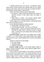 Diplomdarbs 'Uzņēmējdarbības attīstība', 15.