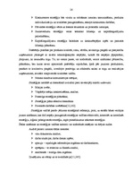 Diplomdarbs 'Uzņēmējdarbības attīstība', 21.