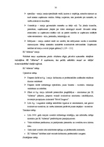 Diplomdarbs 'Uzņēmējdarbības attīstība', 25.