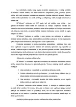 Diplomdarbs 'Uzņēmējdarbības attīstība', 27.