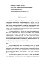 Diplomdarbs 'Uzņēmējdarbības attīstība', 28.