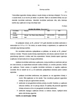 Diplomdarbs 'Uzņēmējdarbības attīstība', 33.