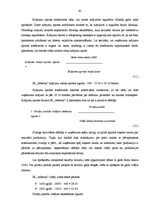 Diplomdarbs 'Uzņēmējdarbības attīstība', 37.