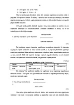 Diplomdarbs 'Uzņēmējdarbības attīstība', 38.