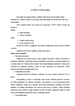 Diplomdarbs 'Uzņēmējdarbības attīstība', 44.