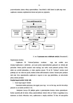 Diplomdarbs 'Uzņēmējdarbības attīstība', 48.