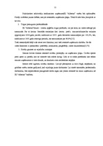 Diplomdarbs 'Uzņēmējdarbības attīstība', 50.