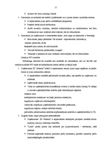 Diplomdarbs 'Uzņēmējdarbības attīstība', 52.