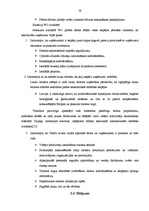 Diplomdarbs 'Uzņēmējdarbības attīstība', 54.