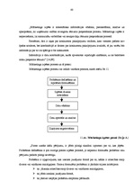 Diplomdarbs 'Uzņēmējdarbības attīstība', 55.
