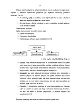Diplomdarbs 'Uzņēmējdarbības attīstība', 56.