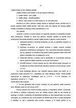 Diplomdarbs 'Uzņēmējdarbības attīstība', 58.