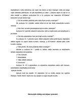 Diplomdarbs 'Uzņēmējdarbības attīstība', 59.