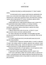 Diplomdarbs 'Uzņēmējdarbības attīstība', 62.