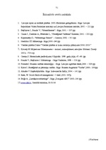 Diplomdarbs 'Uzņēmējdarbības attīstība', 66.