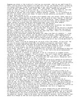 Eseja 'The Injustice of Religion in Public Schools', 1.