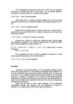 Konspekts 'Literatūras sintēze neorganiskajā ķīmijā', 4.