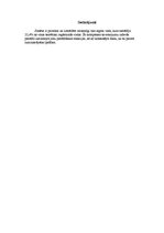 Konspekts 'Literatūras sintēze neorganiskajā ķīmijā', 5.