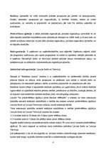 Referāts 'Politiskās reklāmas formas un veidi', 4.