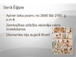 Prezentācija 'Senā Ēģipte', 2.