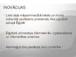 Prezentācija 'Senā Ēģipte', 4.