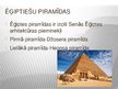 Prezentācija 'Senā Ēģipte', 8.