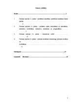 Referāts 'Zems uzticības līmenis valsts pārvaldes institūcijām un valdībai', 2.