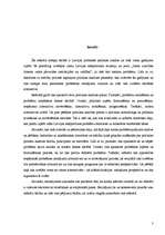 Referāts 'Zems uzticības līmenis valsts pārvaldes institūcijām un valdībai', 3.