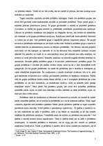 Referāts 'Zems uzticības līmenis valsts pārvaldes institūcijām un valdībai', 5.