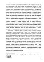 Referāts 'Zems uzticības līmenis valsts pārvaldes institūcijām un valdībai', 6.