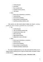 Referāts 'Zems uzticības līmenis valsts pārvaldes institūcijām un valdībai', 9.