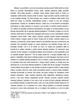 Referāts 'Zems uzticības līmenis valsts pārvaldes institūcijām un valdībai', 10.