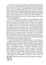 Referāts 'Zems uzticības līmenis valsts pārvaldes institūcijām un valdībai', 12.