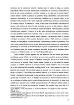 Referāts 'Zems uzticības līmenis valsts pārvaldes institūcijām un valdībai', 13.