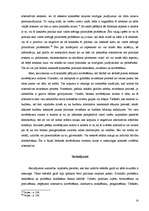 Referāts 'Zems uzticības līmenis valsts pārvaldes institūcijām un valdībai', 14.