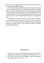 Referāts 'Zems uzticības līmenis valsts pārvaldes institūcijām un valdībai', 15.