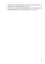 Referāts 'Zems uzticības līmenis valsts pārvaldes institūcijām un valdībai', 16.